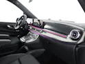 MERCEDES-BENZ V 300 d kpa. 4M Swiss