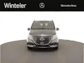 MERCEDES-BENZ V 300 d kpa. 4M Swiss