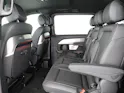 MERCEDES-BENZ V 300 d kpa. 4M Swiss
