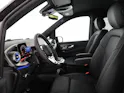 MERCEDES-BENZ V 300 d kpa. 4M Swiss