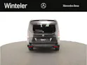 MERCEDES-BENZ V 300 d kpa. 4M Swiss