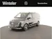 MERCEDES-BENZ V 300 d kpa. 4M Swiss