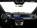 MERCEDES-BENZ V 300 d kpa. 4M Swiss