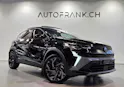 RENAULT Captur 1.8 E-Tech esprit Alpine