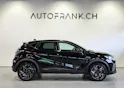 RENAULT Captur 1.8 E-Tech esprit Alpine