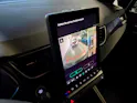 RENAULT Captur 1.8 E-Tech esprit Alpine