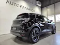 RENAULT Captur 1.8 E-Tech esprit Alpine