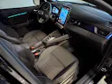 RENAULT Captur 1.8 E-Tech esprit Alpine