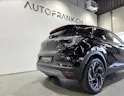 RENAULT Captur 1.8 E-Tech esprit Alpine