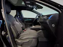 RENAULT Captur 1.8 E-Tech esprit Alpine
