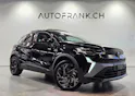 RENAULT Captur 1.8 E-Tech esprit Alpine