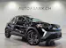 RENAULT Captur 1.8 E-Tech esprit Alpine