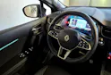 RENAULT Captur 1.8 E-Tech esprit Alpine