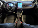 RENAULT Captur 1.8 E-Tech esprit Alpine