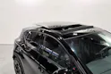 RENAULT Captur 1.8 E-Tech esprit Alpine