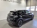 RENAULT Captur 1.8 E-Tech esprit Alpine