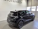 RENAULT Captur 1.8 E-Tech esprit Alpine