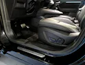 RENAULT Captur 1.8 E-Tech esprit Alpine