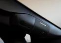 RENAULT Captur 1.8 E-Tech esprit Alpine