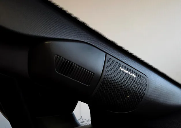 RENAULT Captur 1.8 E-Tech esprit Alpine