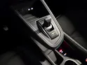 RENAULT Captur 1.8 E-Tech esprit Alpine