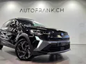 RENAULT Captur 1.8 E-Tech esprit Alpine