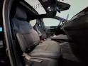 RENAULT Captur 1.8 E-Tech esprit Alpine