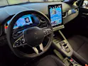 RENAULT Captur 1.8 E-Tech esprit Alpine