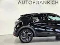 RENAULT Captur 1.8 E-Tech esprit Alpine