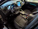 RENAULT Captur 1.8 E-Tech esprit Alpine