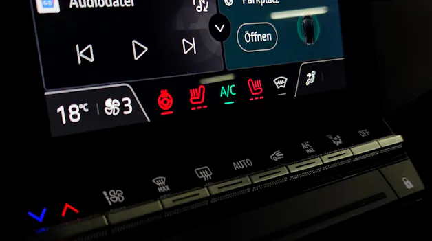RENAULT Captur 1.8 E-Tech esprit Alpine