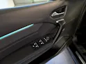 RENAULT Captur 1.8 E-Tech esprit Alpine
