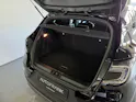 RENAULT Captur 1.8 E-Tech esprit Alpine