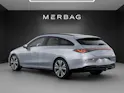 MERCEDES-BENZ CLA Shooting Brake 350 4Matic 85 kWh EQ