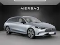 MERCEDES-BENZ CLA Shooting Brake 350 4Matic 85 kWh EQ