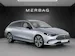 MERCEDES-BENZ CLA Shooting Brake 350 4Matic 85 kWh EQ