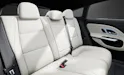 MERCEDES-BENZ CLA Shooting Brake 350 4Matic 85 kWh EQ