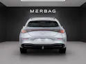 MERCEDES-BENZ CLA Shooting Brake 350 4Matic 85 kWh EQ