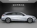 MERCEDES-BENZ CLA Shooting Brake 350 4Matic 85 kWh EQ