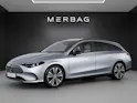 MERCEDES-BENZ CLA Shooting Brake 350 4Matic 85 kWh EQ