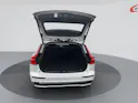 VOLVO V60 B4 Benzin Mild Hybrid Plus Dark DCT