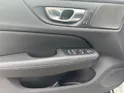 VOLVO V60 B4 Benzin Mild Hybrid Plus Dark DCT