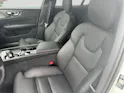 VOLVO V60 B4 Benzin Mild Hybrid Plus Dark DCT