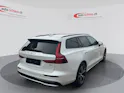 VOLVO V60 B4 Benzin Mild Hybrid Plus Dark DCT