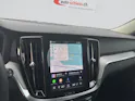 VOLVO V60 B4 Benzin Mild Hybrid Plus Dark DCT