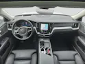 VOLVO V60 B4 Benzin Mild Hybrid Plus Dark DCT