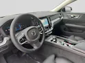 VOLVO V60 B4 Benzin Mild Hybrid Plus Dark DCT