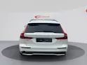 VOLVO V60 B4 Benzin Mild Hybrid Plus Dark DCT