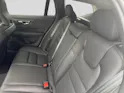 VOLVO V60 B4 Benzin Mild Hybrid Plus Dark DCT
