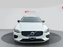 VOLVO V60 B4 Benzin Mild Hybrid Plus Dark DCT